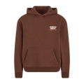 THE GUARDIAN HOODIE