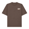 THE GUARDIAN TEE