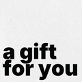 Jungle Brew Gift Card - Jungle Brew Co.