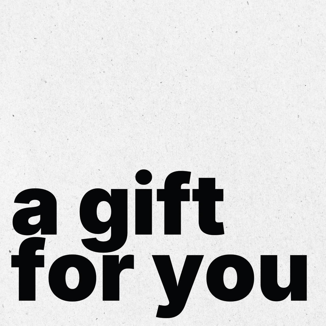 Jungle Brew Gift Card - Jungle Brew Co.