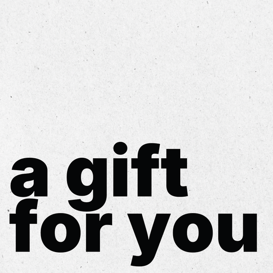 Jungle Brew Gift Card - Jungle Brew Co.