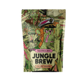 Jungle Coffee - Limited Edition - Jungle Brew Co.