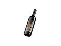 Jungle Mead - Jungle Brew Co.