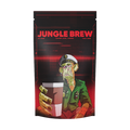 Jungle Brew Coffee - Charleston Edition