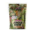 PREORDER – Jungle Brew Coffee | ApeFest 2025 Limited Edition - Jungle Brew Co.
